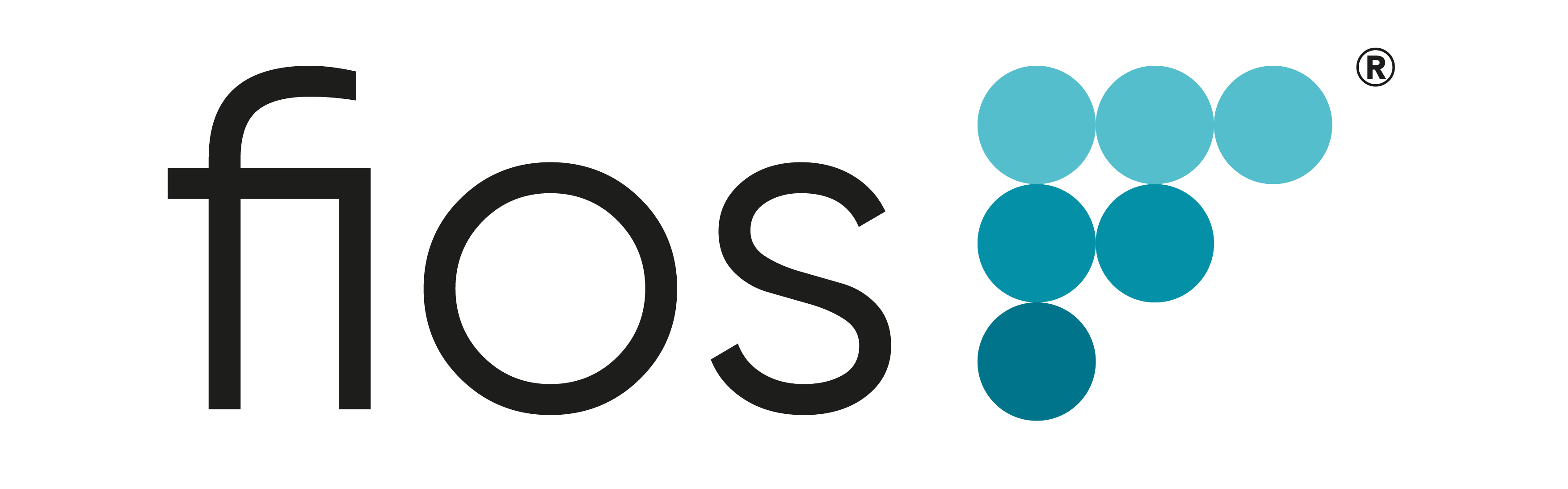 Fios-Logo-R